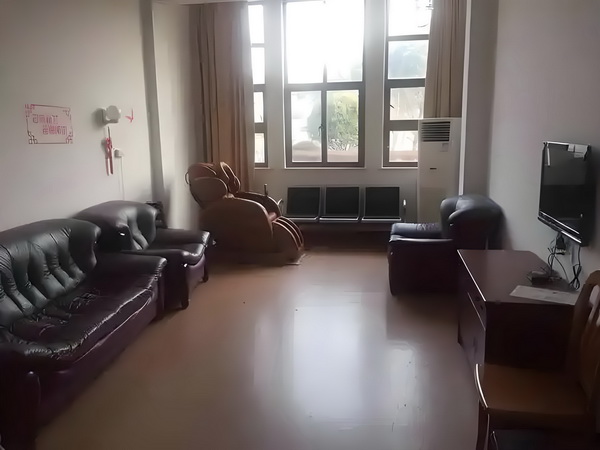 黑白往事